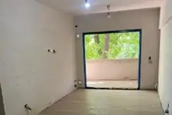 Apolinario Figueroa 1242 - Entrega Agosto 2025