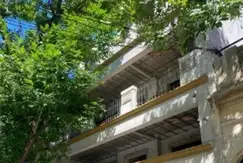 Emprendimiento - Entrega Agosto 2025