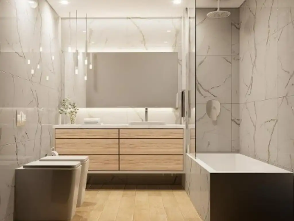 Apolinario Figueroa 1242 - Foto 12