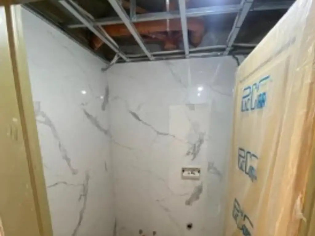 Apolinario Figueroa 1242 en Abasto