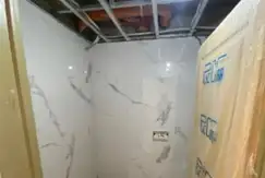 Apolinario Figueroa 1242 en Abasto