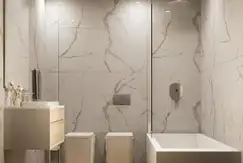 Apolinario Figueroa 1242 - Foto 11