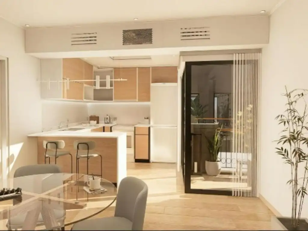 Apolinario Figueroa 1242 - Foto 13