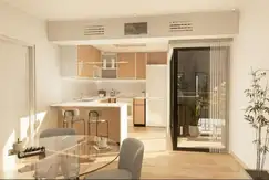 Apolinario Figueroa 1242 - Foto 13