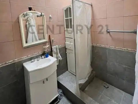 Casa en Venta 60 años