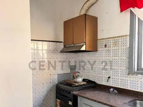 CASA EN VENTA 5 AMBIENTES | LOTE PROPIO ITUZAINGÓ NORTE