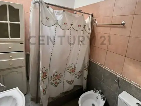 Casa en Venta en Ituzaingo, USD 80.000