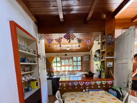 Calle 493 400