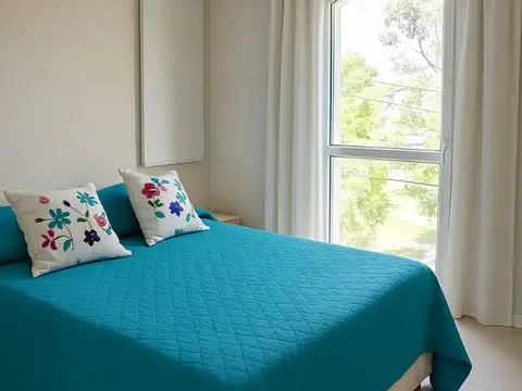 VENTA CASA EN LOS REYUNOS SAN RAFAEL MENDOZA