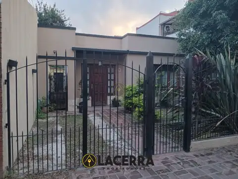 Casa en Alquiler en San Andres, $ 1.000.000