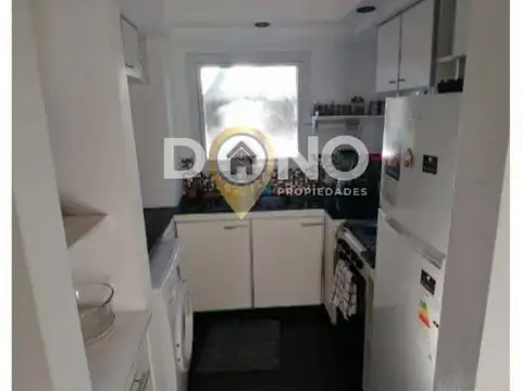 Departamento en Venta en Quilmes, USD 85.000