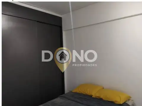 Departamento - Venta - Argentina, Quilmes - Lavalle 1100