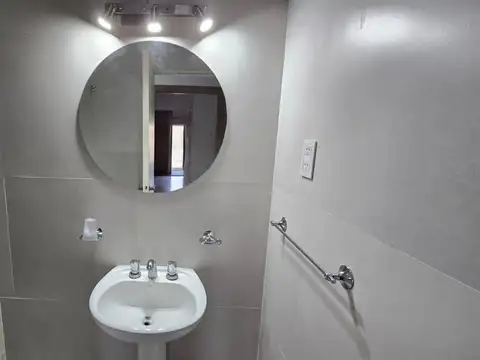 Departamento en Venta en Ituzaingo, USD 80.000