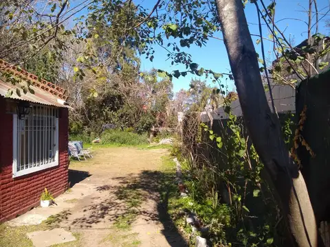 Terreno en Venta en Fisherton, Rosario