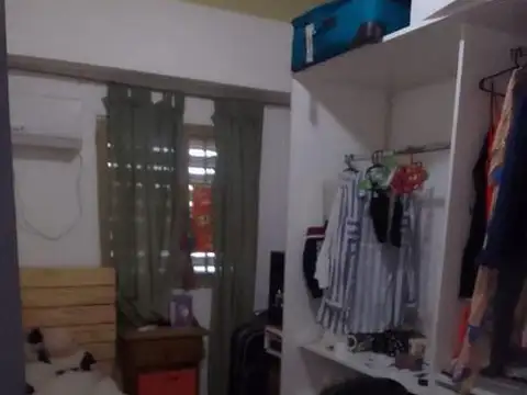 DEPARTAMENTO EN VENTA CALLE SANTA CRUZ