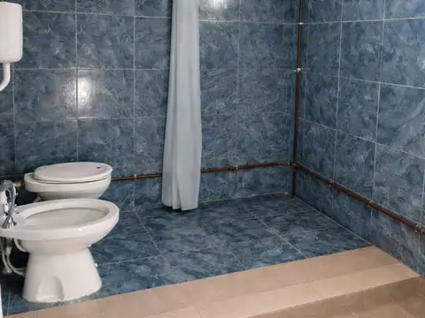 CASA DE 4 AMBIENTES EN VENTA, GOYA CORRIENTES