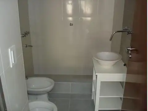 Departamento en Alquiler al Oeste