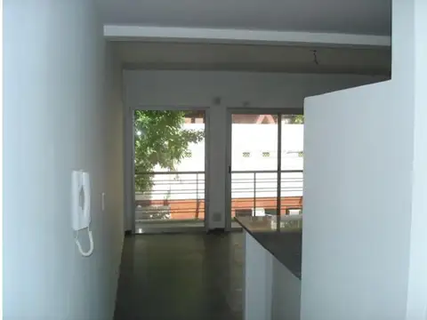 Isabel La Catolica 1100, Piso 2