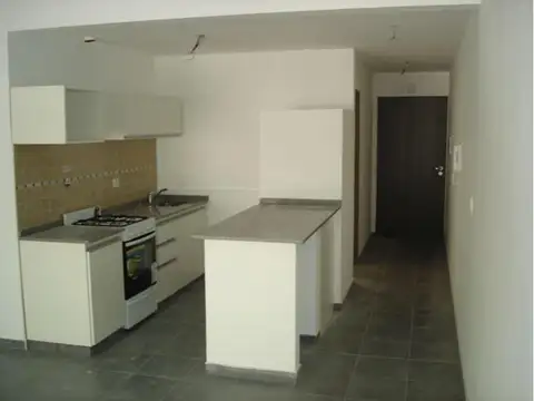 Departamento en Alquiler en Barracas, $ 570.000