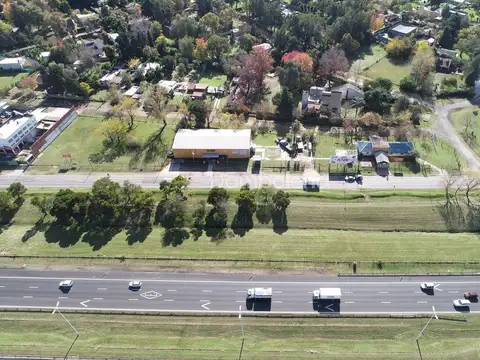 Terreno Fracción en Venta, Moreno