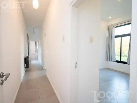 Casa en Venta en Las Almenas, USD 360.000