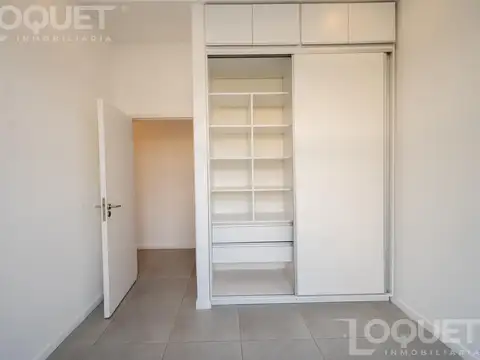 Barrio privado Las Almenas