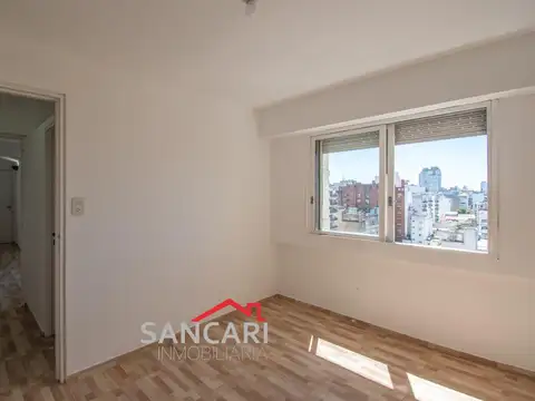 Departamento en Venta 40 años
