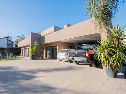 Barrio 2 Manzana 6 Lote 3 calle 184 (Barrio El Amanecer) 100