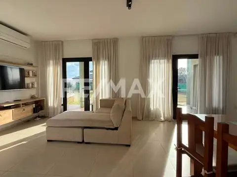 Casa en Venta 12 años