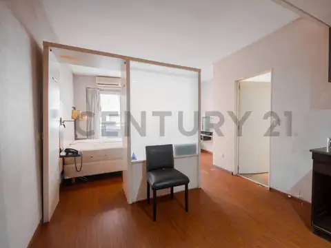 Departamento en Venta en Retiro, USD 68.000