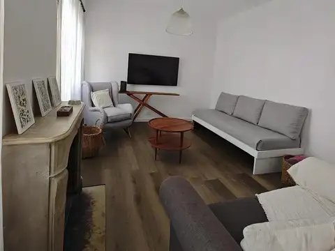 Departamento en Alquiler en Botánico, USD 1.400