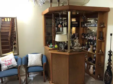 Casa en Venta en Sarandi, USD 155.000