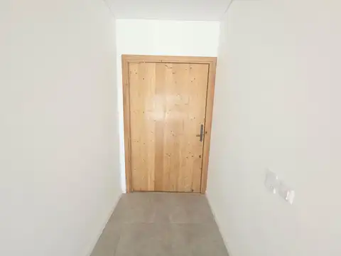 Casa en Venta en Pilar Del Este, USD 235.000