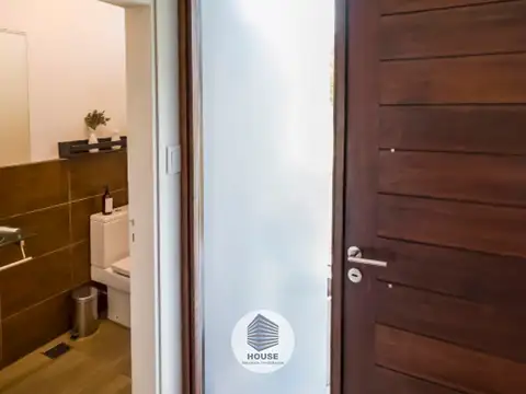 CASA TRES DORMITORIOS EN VENTA  BARRIO VILLA BELGRANO HOUSING CASA PLAZA -