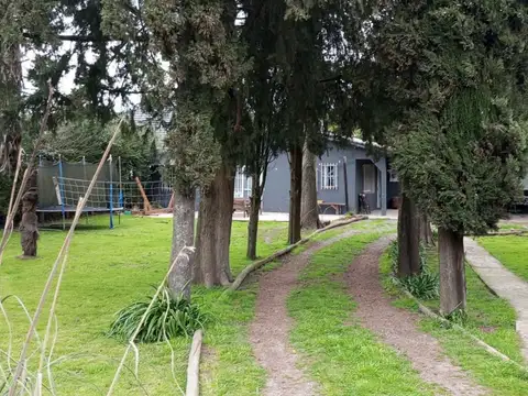 Casa en Venta 23 años