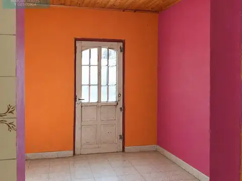 Casa en Venta en Plottier, USD 300.000