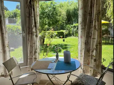 Casa en Venta 20 años