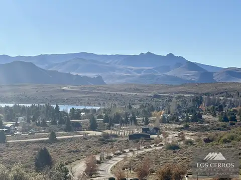 Terreno en Venta 32  mts Fondo