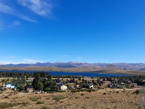 Terreno en Venta de 2127,0 m2