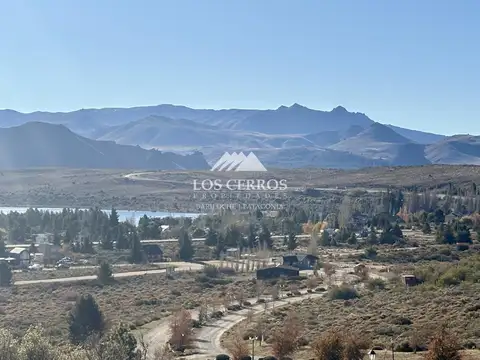 Terreno en Venta 32  mts Fondo