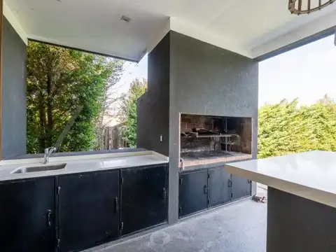Casa en Venta en San Matias, USD 295.000