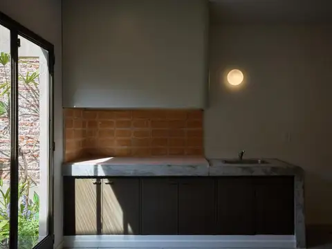 Casa en Venta en Centro, USD 420.000