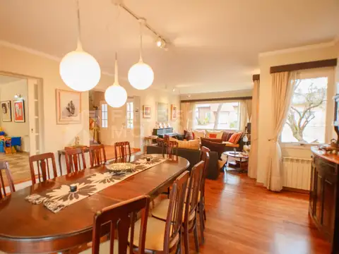 Casa en Venta 17 años