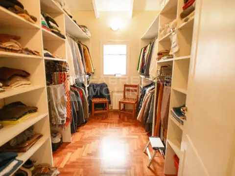 Casa en Venta 17 años