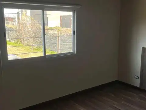 Casa en Alquiler A Estrenar