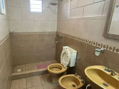 Casa en Punta Chacra