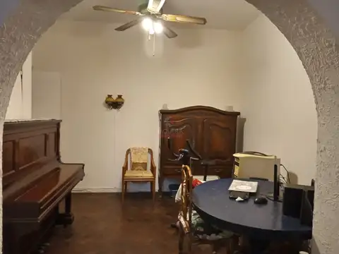 Casa en Venta 50 años