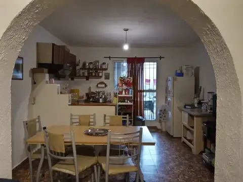 Casa en Venta al Noreste