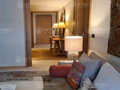 Departamento en Alquiler Temporal 2025 años