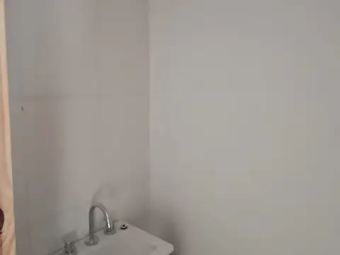 Casa en Venta en La Plata, USD 79.000